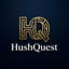 HushQuest