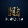 HushQuest